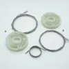 Kit de reparación para guía de puerta corredera eléctrica Vista previa de la imagen del producto 8
