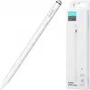 Joyroom JR-X9 rysik aktywny stylus do Apple iPad biały Podgląd zdjęcia produktu 18
