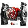 LEGO® Star Wars™ First Order TIE Fighter™ Microfighter Produktbild-Vorschau 13
