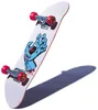 Tech Deck Santa Cruz Handboard, vinger skateboard, geschikt Productafbeelding-voorbeeld 7