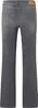Angels - Damen 5-Pocket Jeans, Lara (3462900), Produktbild-Vorschau 34
