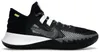 Scarpe da basket Nike CZ4100-002 da Uomo Anteprima dell’immagine prodotto 6