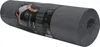 *FITNESSMATTE, (10mm, anthracite), mit Tragegurt Produktbild-Vorschau 6
