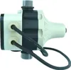 CHM GmbH® Digitale einstellbare Pumpensteuerung mit LCD Produktbild-Vorschau 3