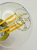 DELPHI Set 2 Steckdo.+ 2-fach Rahmen Produktbild-Vorschau 9