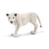 Schleich Wild Life         42505 Löwenmutter mit Babys Produktbild-Vorschau 5