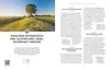 HOLIDAY Reisebuch: Einfach losfahren. 30 Traumstraßen vor Produktbild-Vorschau 4