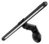 ASUS ROG Aura Monitor Light Bar ALB01 Produktbild-Vorschau 6