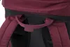 NITRO Freizeitrucksack Rucksack mit Laptopfach Daypacker Produktbild-Vorschau 10