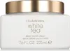 Elizabeth Arden Weißer Tee BC 225 ml W Produktbild-Vorschau 1