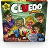 Hasbro - Cluedo Junior Brettspiel Gesellschaftsspiel Kinder Produktbild-Vorschau 4
