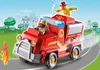 DUCK ON CALL - Pompiers 1 Voir les images du produit 6