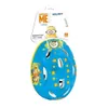 MONDO 28144, kask pół-otwarty Podgląd zdjęcia produktu 7