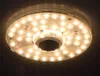 Modulo di conversione LED UM12ww di ChiliTec per luci Anteprima dell’immagine prodotto 19