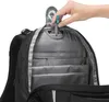 coocazoo Schulrucksack BYTE, ergonomisch, größenverstellbar Produktbild-Vorschau 4