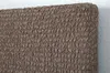 Bestcovers SUPERIOR Bettbezug - hypoallergener Produktbild-Vorschau 4