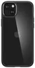 SPIGEN Spigen ACS06799 Custodia per cellulare 15,5 cm Anteprima dell’immagine prodotto 1