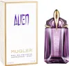 Thierry Mugler - Alien - Für Frauen, 60 ml Produktbild-Vorschau 16