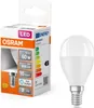 OSRAM LED STAR CLASSIC 7.5W 865 gefrostet E14 Lampe 806lm Produktbild-Vorschau 5