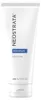 Resurface (Lotion Plus) 200ml emollient lotion Produktbild-Vorschau 3