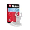 EINHELL Segmentmesser, 504980, 57 mm Produktbild-Vorschau 2