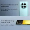 POCO M8 5G 17,2 cm (6.77") Hybride Dual-SIM USB Typ-C 8 GB Produktbild-Vorschau 18