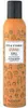 Alfaparf Milano Style Stories Original Hairspray Haarlack Produktbild-Vorschau 4