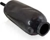 Bituxx Ersatz Membran 80 - 100L MS-17355 Produktbild-Vorschau 1
