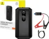 Baseus Super Energy (10000mAh) Cluster Black Produktbild-Vorschau 8