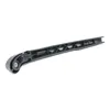 RIDEX 301W0210 Wischerarm Scheibenwischerarm Hinten für BMW Produktbild-Vorschau 6