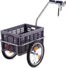 Rimorchio per biciclette - Rimorchio per biciclette - fino Anteprima dell’immagine prodotto 5