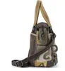 Anekke Muse torba na ramię 34 cm Podgląd zdjęcia produktu 12