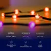 Twinkly Dots - Mehrfarbig - Multi - IP20 - G - 24 kWh - A Náhled obrázku produktu 32