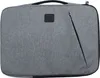Exacompta Laptophülle 13-14'' Business - Grau - 17124E Produktbild-Vorschau 1