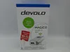 Devolo Magic 2 WiFi 2-1 - Bridge - GigE, HomeGrid Podgląd zdjęcia produktu 6