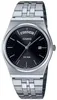 Casio Relojes ty577960 Vista previa de la imagen del producto 1