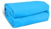 TRENDLINER EB Oval 530 x 320 x 120 cm | 0,8 mm | Modrá Náhľad obrázku produktu 1