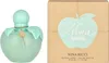 Nina Ricci Nina Nature Eau de Toilette Spray 50 ml, Anteprima dell’immagine prodotto 3