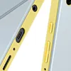 Samsung Book Cover Tablethülle für Galaxy Tab A9 Zwei Produktbild-Vorschau 4