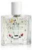 Maison Matine Avant L'Orange Eau de Parfum, 50 ml Productafbeelding-voorbeeld 1