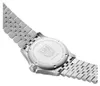 LUMINOX Polshorloges XS.0913 Productafbeelding-voorbeeld 2