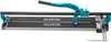 Tagliapiastrelle professionale 800 mm di larghezza massima Anteprima dell’immagine prodotto 11