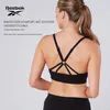 Reebok Sport – Podprsenka do sportu, bezšvová Náhled obrázku produktu 6