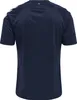 Hummel hmlCORE XK CORE POLY TEE S/S KIDS Produktbild-Vorschau 6