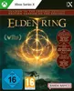Elden Ring Shadow of the Erdtree  XBSX Produktbild-Vorschau 2