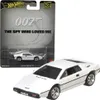 Hot Wheels HXD98, Samochód, 3 lat(a), Plastik, Metal, Podgląd zdjęcia produktu 3