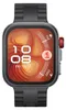 Huawei WATCH Fit 4 Pro, 4,62 cm (1.82"), AMOLED, Dotyková Náhled obrázku produktu 9
