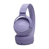 JBL Tune 670 NC Kopfhrer Verkabelt & Kabellos Kopfband Produktbild-Vorschau 2