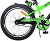 Volare Sportivo Vélo enfant 20 pouces filles garçons à Voir les images du produit 8