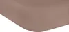 Spannbetttuch Elasthan classic 120-130 x 200-220 cm Produktbild-Vorschau 3